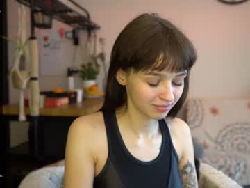 webcam girl diruriru image #6557153