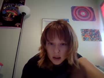 webcam girl starfire13_ image #2701466
