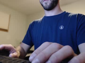 webcam man alwayzhigh image #326676