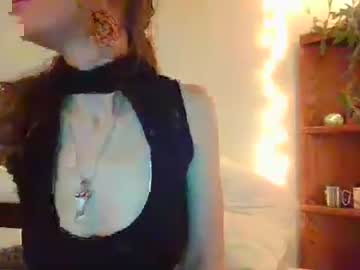 webcam girl redwoodkitty image #3278971