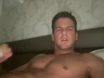 webcam man joshv1992 image #1748128