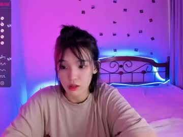 webcam girl aisneon image #1484736