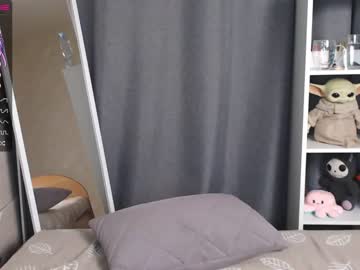 webcam girl anjelahill image #4692037