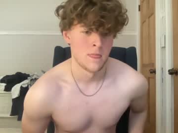 webcam man charlie200425 image #3341112