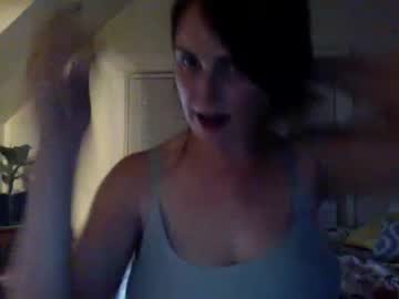 webcam girl fitty_tuck image #198752