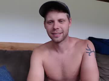 webcam man lancehardin image #4953895