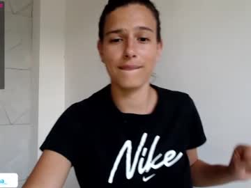 webcam girl ohanna_ image #3498340