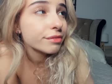 webcam girl xterribly_cutex image #6128723