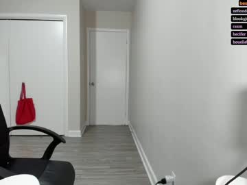 webcam girl alexa_dream image #2143740
