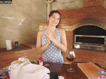 webcam girl loollypop24 image #4068844