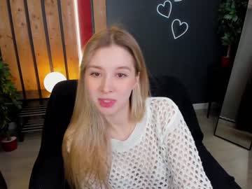 webcam girl milablush image #5924298