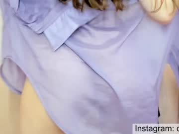 webcam girl avrora_deis image #5298077