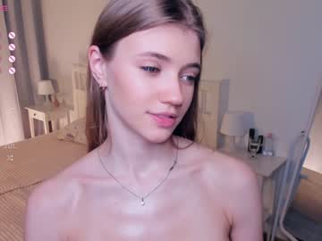 webcam girl coral_reef image #6196181