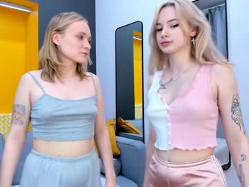 webcam couple _shy_eva_ image #2851951