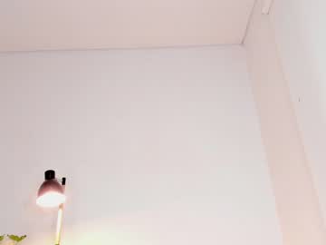 webcam girl abiee__ image #1868009