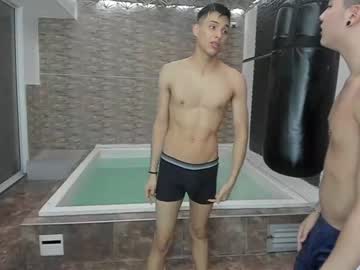 webcam man bisexlife_hot image #210764