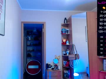 webcam girl ho1yh01e image #913148