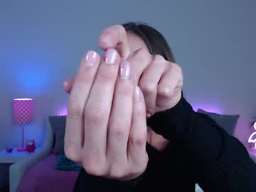 webcam girl holihurricane image #910547