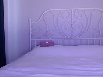 webcam girl im_jasmine image #1420815