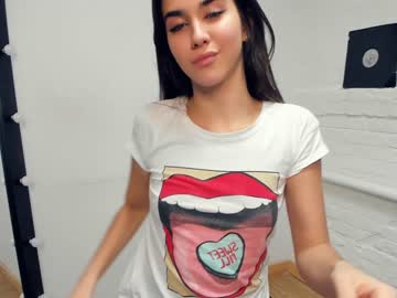 webcam girl mary_dall image #211438