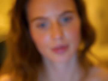 webcam girl ellaa91 image #1596231