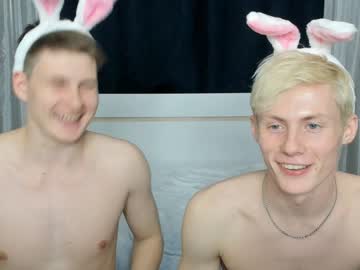 webcam man fun_by_cum image #4118075