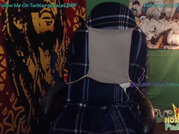 webcam man jacethesage image #1725031