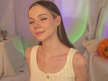 webcam girl kateuwugirl image #5455960