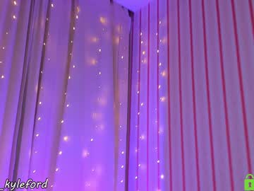 webcam girl annbarby image #411158