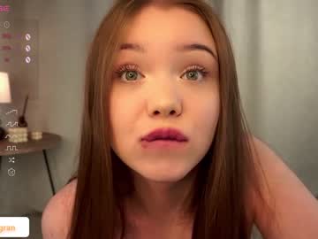 webcam girl my_eyes_higher image #6930374