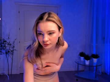 webcam girl roseholloway image #6208129