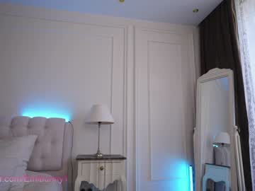 webcam girl emilia98xxx image #1736294