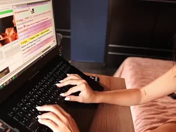 webcam girl letiziafulkers1 image #3811425