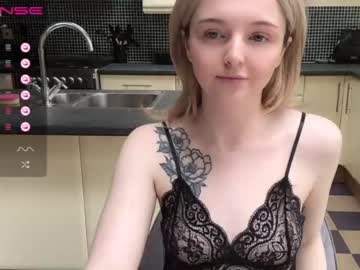 webcam girl lucydelovely image #4396426