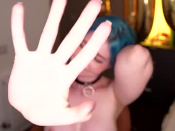 webcam girl vixenp image #4942867