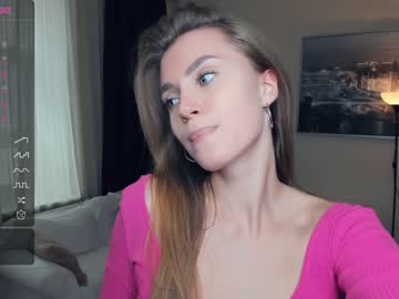 webcam girl _wild_orchid_ image #5548844