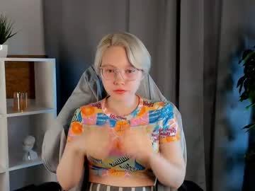 webcam girl dorishane image #6038419