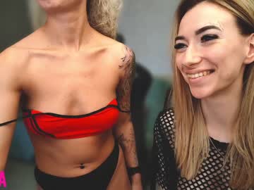 webcam couple drunk_bosss image #1616078