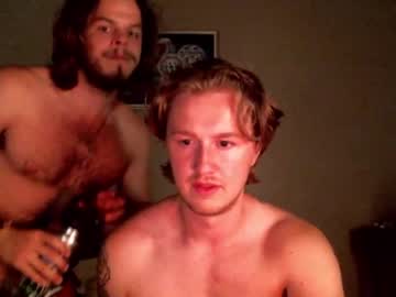 webcam man codygunzxxx2 image #2152336