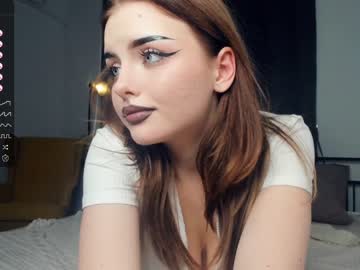 webcam girl cute_caprice image #5194557