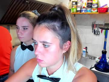 webcam couple dirtypub image #2966450