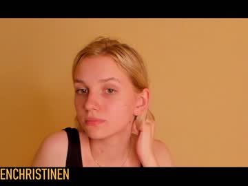 webcam couple helenchristensen image #2342040