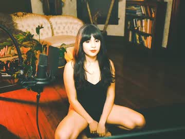 webcam girl ingennui image #3406655