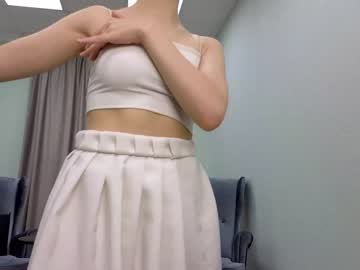 webcam girl irish_blush_ image #4838257