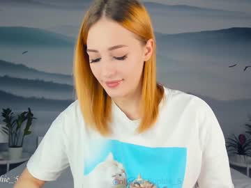 webcam girl sophie_5 image #1030264