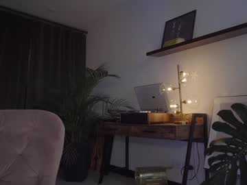 webcam girl soulvanah image #2127619