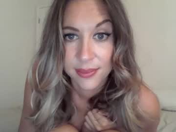 webcam girl violetrain94 image #2354282