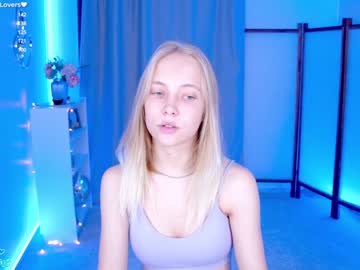 webcam girl appr0ved image #2670842