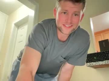 webcam man jackeddick23 image #4262871