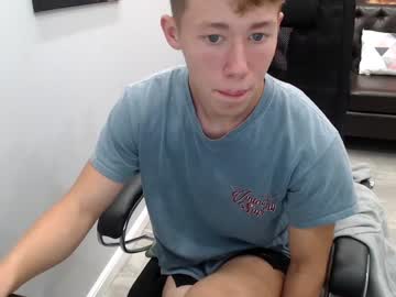webcam man joner_66 image #2311278